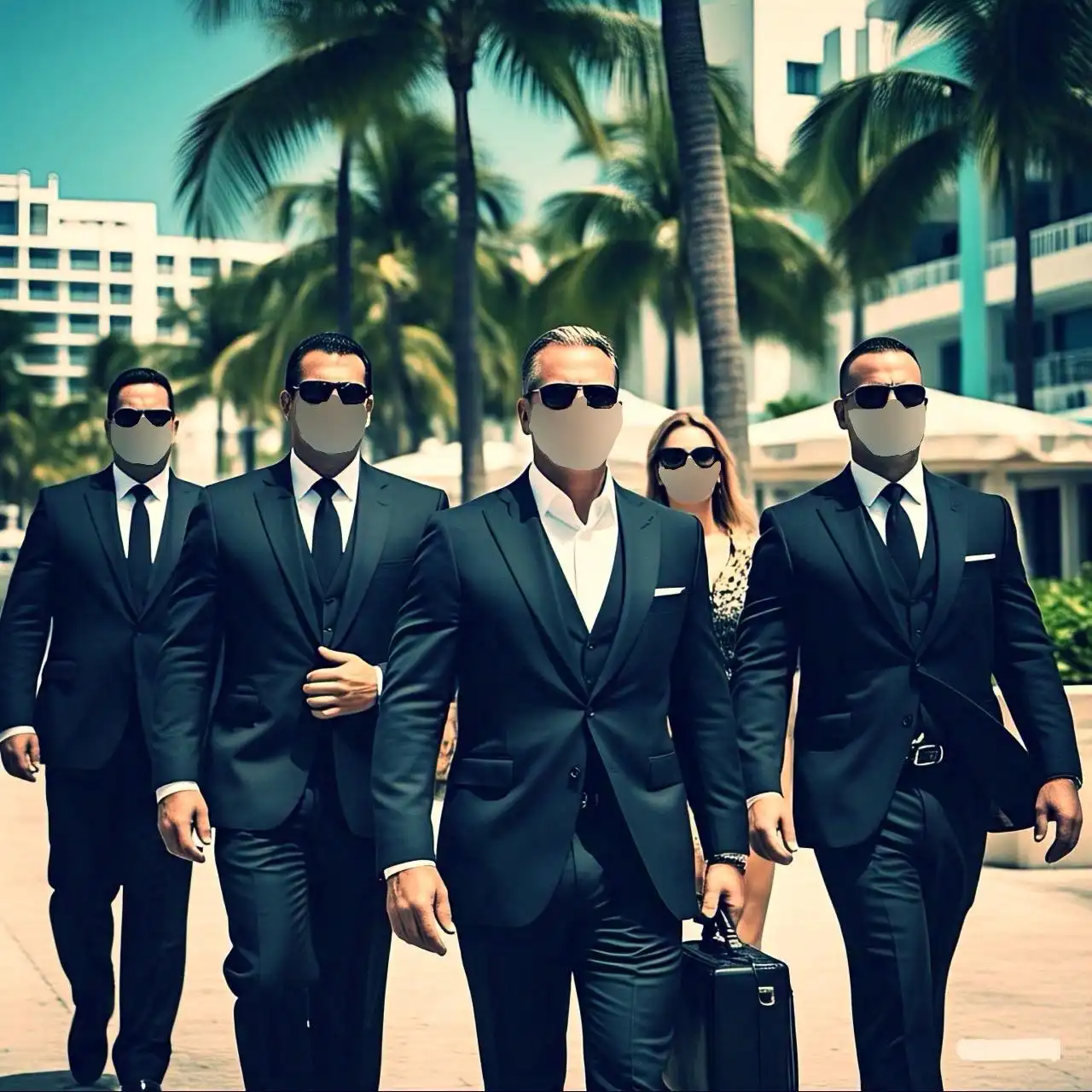 executive Chauffeur driver Service lax starlight